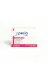 Defnil Pharma TYCECNLFZN171594378399906 W Xpecia (Kadin) 30 Tablet 1