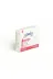 Defnil Pharma TYCECNLFZN171594378399906 W Xpecia (Kadin) 30 Tablet 2