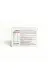Defnil Pharma TYCECNLFZN171594378399906 W Xpecia (Kadin) 30 Tablet 3