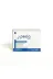 Defnil Pharma TYCJVABSQN171602856348623 M Xpecia (Erkek) 120 Tablet 1
