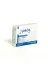 Defnil Pharma TYCPECT9IN171594379750807 M Xpecia (Erkek) 30 Tablet 2