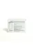 Defnil Pharma TYCPECT9IN171594379750807 M Xpecia (Erkek) 30 Tablet 3