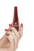 Deina RT-RYL-ARKDESET1 5 Adet Keratinli Besleyici Oje 14 Ml Set1 4