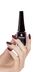Deina RT-RYL-ARKDESET9 5 Adet Keratinli Besleyici Oje 14 Ml Set9 4