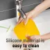 Dekoratif Lavabo Gider Kapatıcı 3