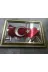 DEKORATİFMODA 005fmy Filografi Türk Bayrağı 3