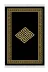 Dekoreko 656M-Trend-1 Eko Trend Djt Halı Yıkanabilir Kaymaz Taban 656M Modern Gold 2