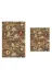 Dekoreko AKC-24942 Dijital Klozet Takımı 1842 Desen 1 2