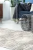 Dekoreko AKC-Eug-V2-28 İnci Halı Saçaksız 1612 1