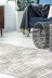 Dekoreko AKC-Eug-V2-28 İnci Halı Saçaksız 1612 4