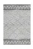 Dekoreko F5081K2-8 Kaymaz Taban Djt Mutfak Halısı Trend Iskandinav F5081 Gri 2