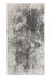 Dekoreko inci-1898 İnci Dijital Saçaksız Halı  1898 2