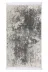 Dekoreko inci-1898-S Inci Halı Dijital Saçaklı 1898 3