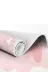 Dekoreko inci?-517 Kaymaz Taban Antialerjik Antibakteriyel Çocuk Oyun Halısı 517 4
