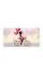 Dekoreko Kids-11 Kids Halı 502 2