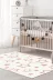 Dekoreko Kids-135 Kids Halı 2123 Pudra 2 2
