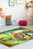Dekoreko Kids-37 Kids Halı 508 2