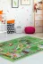 Dekoreko Kids-50 Kids Halı 511 2