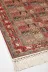 Dekoreko M12295-Trend-1 Eko Trend Djt Halı Yıkanabilir Kaymaz Taban M12295 Persian Bordo 3