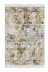 Dekoreko M12359-Trend-1 Eko Trend Djt Halı Yıkanabilir Kaymaz Taban M12359 Vintage Bej 2