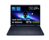 Dell 164021887 Alienware 16 Aurora 2K Wqxga 120Hz Wva Intel Core 7-240H 16 Gb Ram 1 Tb Ssd 16 Inç Windows 11 Home Laptop Siyah 1