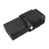 Dell 65W USB Type-C Güç Adaptörü (450-BFFL) 2