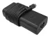 Dell 65W USB Type-C Güç Adaptörü (450-BFFL) 4