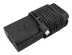 Dell 65W USB Type-C Güç Adaptörü (450-BFFL) 1