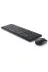 Dell CKCK1DLL0008_rollback_1750919452053 Km3322W Q Siyah Kablosuz Usb Klv+Mouse Set 580-Akgi 2