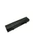 Dell NB-KR80136 Latitude E5400, E5410 Notebook Bataryası 6Cell** 4