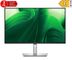Dell P2425DE 23.8 inç WQHD IPS USB-C Monitör 1
