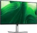 Dell P2425DE 23.8 inç WQHD IPS USB-C Monitör 4