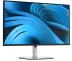 Dell P2725D 27" QHD Pro Plus Monitör 1