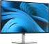 Dell P2725D 27" QHD Pro Plus Monitör 4