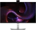 Dell P2726DEV 27 inç USB-C Hub Webcam Monitörü 3