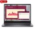 Dell Pro 14 Core Ultra 5-235U 16GB 512GB Ubuntu Notebook 3