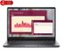 Dell Pro 14 Core Ultra 7-255U 16GB 512GB Windows 11 Pro Notebook 1