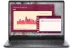 Dell Pro 14 Core Ultra 7-255U 16GB 512GB Windows 11 Pro Notebook 3