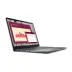 Dell Pro 14 Core Ultra 7-255U 16GB 512GB Windows 11 Pro Notebook 4