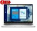 Dell Pro 16 Core Ultra 5-235U 32GB 512GB FreeDOS Notebook 1