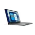 Dell Pro 16 Core Ultra 5-235U 32GB 512GB FreeDOS Notebook 3