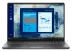Dell Pro 16 Core Ultra 7-255U 16GB 512GB Ubuntu Notebook 1