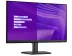 Dell Pro E2425HM 23.8" FHD IPS VGA HDMI DP Monitör 2