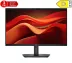 Dell Pro E2426HB 23.8" Full HD IPS Konferans Monitörü 1