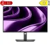 Dell Pro P2426HE 23.8 inç Type-C Hub Pivot IPS Monitör 1