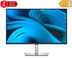 Dell Pro P2725DE 27" WQHD IPS Type-C HDMI DP Monitör 1