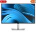 Dell Pro P2725QE 27" 4K HDMI DP Type-C IPS Monitör 2