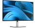 Dell Pro P2725QE 27" 4K HDMI DP Type-C IPS Monitör 3