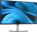 Dell Pro P2725QE 27" 4K HDMI DP Type-C IPS Monitör 4