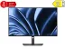 Dell Pro P2726HE 27 inç Type-C Hub Pivot IPS Monitör 2